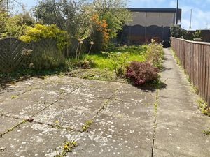 Photo 5- click for photo gallery